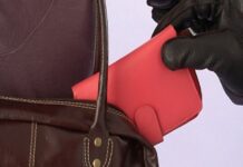 40-годишна асеновградчанка е заподозряна за джебчийска кражба в медицински център в Пловдив