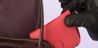 40-годишна асеновградчанка е заподозряна за джебчийска кражба в медицински център в Пловдив