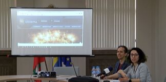 Новата платформа за сигнали, въпроси и предложения към Общината заработи от днес