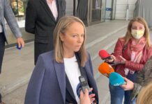 Областният управител и собствениците на заведения в областта се споразумяха за мерките, касаещи разпространението на Ковид-19