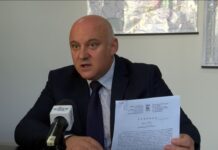 Опасност от финансови последици за община Асеновград