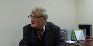 Асеновградчанинът Никола Филипов представи своя книга в НДК-София