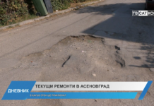 Дневник 04.09.2026