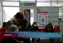 Дневник 17.01.2023 Дневник 17.01.2023