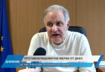 Дневник 22.01.2025