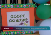 Дневник 04.07.2023