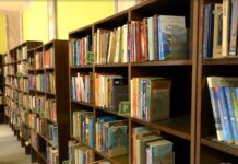 „Дни на книгата 2025“ в Асеновград