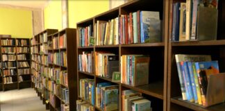 „Дни на книгата 2025“ в Асеновград