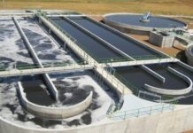 Общината предава за стопанисване на ВиК пречиствателната станция за отпадни води в Асеновград