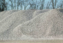 Районна прокуратура – Асеновград разследва незаконно добиване на инертни материали