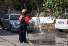 Конкурс за есе на тема: „Героите сред нас“