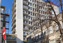 Разработват информационна платформа, която ще поддържа база данни за доброволци