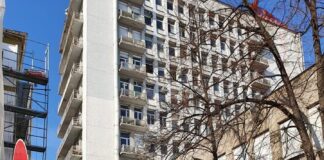 Разработват информационна платформа, която ще поддържа база данни за доброволци