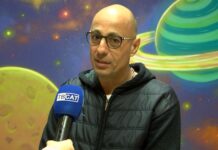 Дневният център за деца с увреждания в Асеновград подготвя благотворителен базар