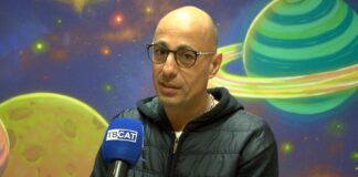 Дневният център за деца с увреждания в Асеновград подготвя благотворителен базар