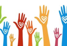 На 5 декември отбелязваме Световния ден на доброволеца