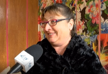 Клуб по спортни танци „Асеновец“ кандидатства за реализиране на проект „Спортът срещу агресията”