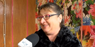 Клуб по спортни танци „Асеновец“ кандидатства за реализиране на проект „Спортът срещу агресията”