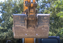 Днес и утре планови ВиК ремонти в кв. Долни Воден