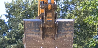 Днес и утре планови ВиК ремонти в кв. Долни Воден