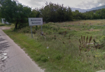 27-годишна асеновградчанка потроши стъкло на автомобил в с. Долнослав