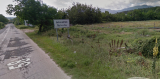 27-годишна асеновградчанка потроши стъкло на автомобил в с. Долнослав