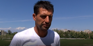 ФК „Асеновец“ се изправя утре срещу отбора на Свиленград