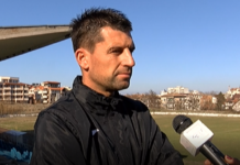 ФК „Асеновец“ се изправя срещу ФК „Нефтофимик“- Бургас този четвъртък