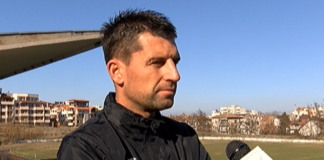 ФК „Асеновец“ се изправя срещу ФК „Нефтофимик“- Бургас този четвъртък