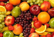 Производителите на плодове ще получат извънредно подпомагане