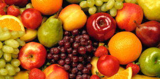 Производителите на плодове ще получат извънредно подпомагане