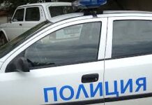 Задържаха братя, заплашили със саморазправа съседно семейство