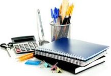 Община Асеновград търси доставчик на канцеларски материали