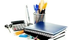 Община Асеновград търси доставчик на канцеларски материали