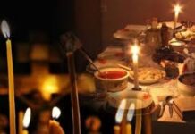 Днес православните християни навлизат във втората седмица на Великия пост