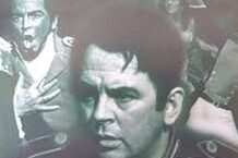 На 19 септември асеновградчани ще почетат паметта на големия оперен певец Дамян Велчев с концерт на хора на Пловдивската опера