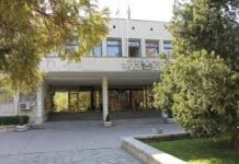 Среща в Областна администрация утре във връзка с предприетите мерки срещу коронавируса