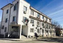 Крос под надслов „20 километра за 20 години Община Куклен”