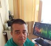 Главоболието не е безобидно, не се лекувайте сами, отидете на лекар