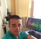 Главоболието не е безобидно, не се лекувайте сами, отидете на лекар