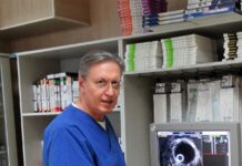 По нов метод спасяват пациенти с резистентна хипертония в УМБАЛ „Пловдив“