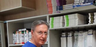 По нов метод спасяват пациенти с резистентна хипертония в УМБАЛ „Пловдив“