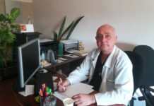 Ортопедията в УМБАЛ „Пловдив“ в готовност да посрещне зимните травми