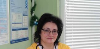 Пациенти с пневмонии препълниха Пулмологията в УМБАЛ-Пловдив