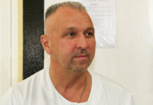 Безплатни АГ консултации в УМБАЛ-Пловдив