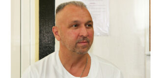 Безплатни АГ консултации в УМБАЛ-Пловдив