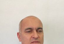 Внезапно си отиде известен пловдивски хирург