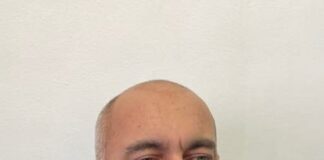 Внезапно си отиде известен пловдивски хирург