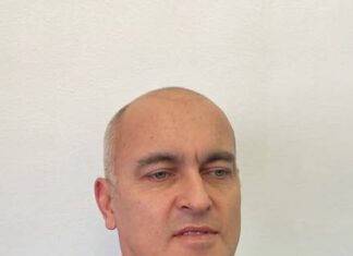 Внезапно си отиде известен пловдивски хирург