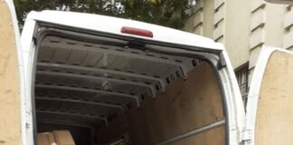 Първа за годината акция за събиране на дрехи в Асеновград